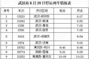 克里斯蒂：关键时刻在场的感觉很好 很享受肾上腺素飙升的感觉